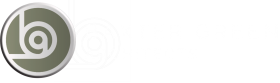 Baxter Green Architects