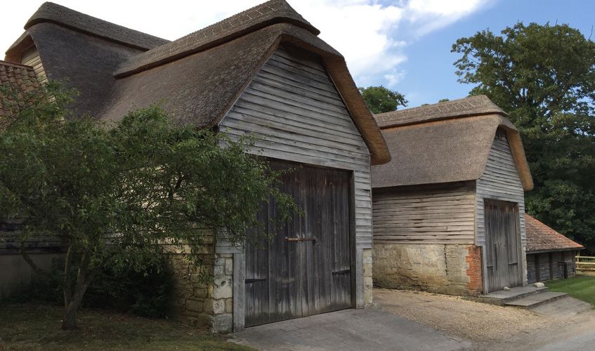 barn-conversion-baxter-green-architects-wiltshire