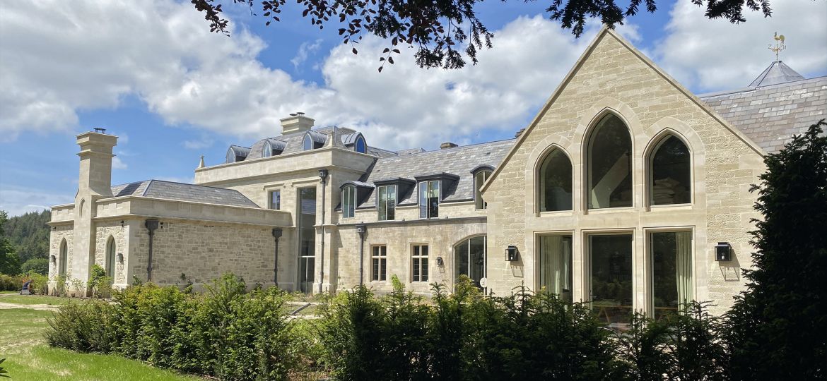 Westminster-BaxterGreen-architects-wiltshire-mansion