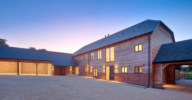 barn-conversion-baxter-green-architects-wiltshire-2i