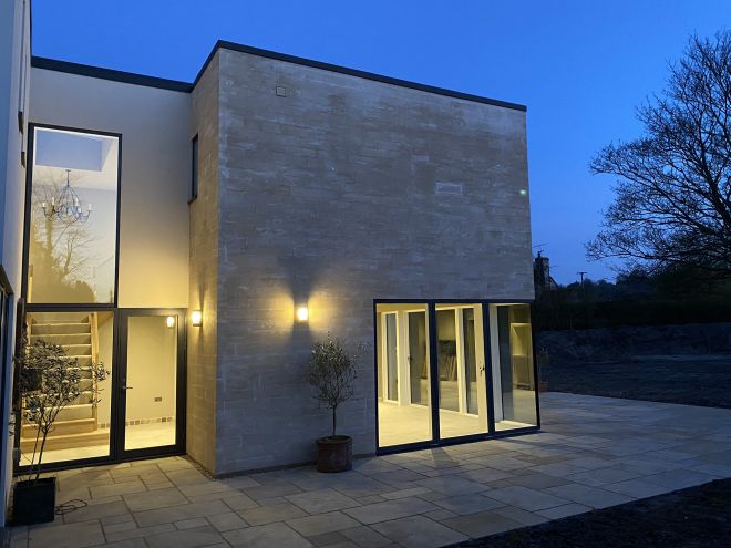 contemporary-house-wiltshire-by-baxtergreen-architects-11