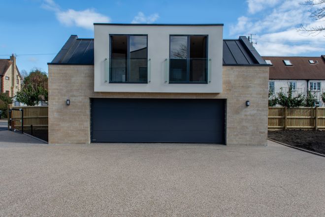 contemporary-house-wiltshire-by-baxtergreen-architects-13