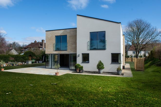 contemporary-house-wiltshire-by-baxtergreen-architects-7