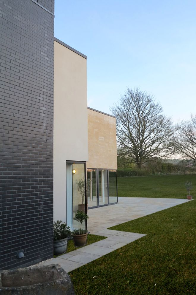 contemporary-house-wiltshire-by-baxtergreen-architects-8