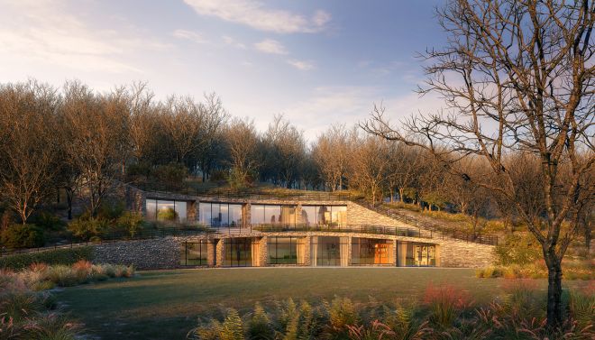 subterranean-sustainable-house-baxter-green-architects-wiltshire1